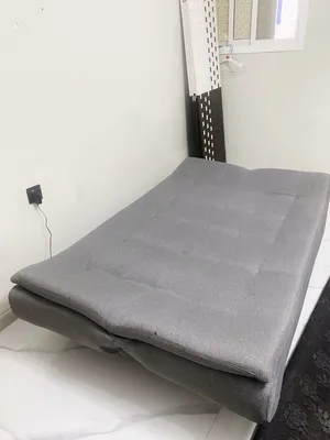 اغراض منزليه للبيع المستعجل