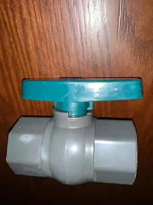 عرض خاص – 1,400 محبس PVC مقاس 2 إنش + 90 محبساً مجاناً بسعر إجمالي 3,150 ديناراً أردنياً!