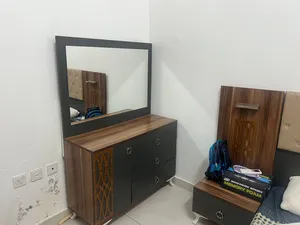 اثاث مستعمل للبيع