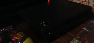 سيت اب بسعر حرق 140 دينار