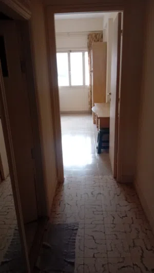 apartment for sale achrafieh 130sqm