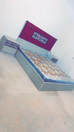 غرفه نوم وكاله للبيع