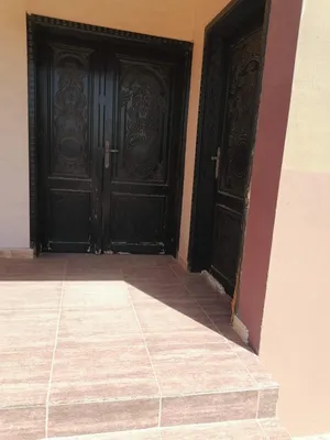 فيلا للبيع