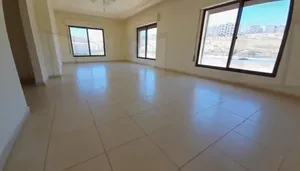 Excellent apartment for sale 160spm
