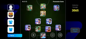 حساب بيس للبيع 100 الف