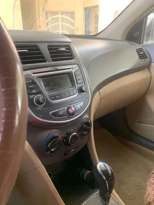 مسجل اكسنت اصلي