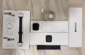 Apple Watch SE3 GPS -44mm