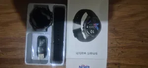 Other smart watches for Sale in Cairo