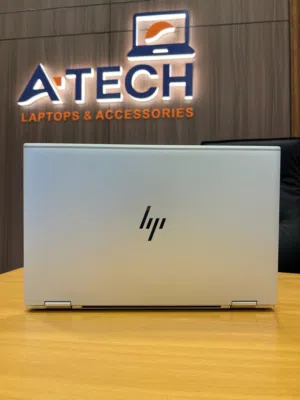 HP EliteBook 1040 G7 x360 Touch