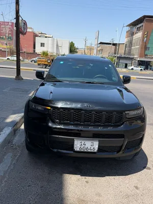 جيب لاريدو موديل 24 بدون ايرباك