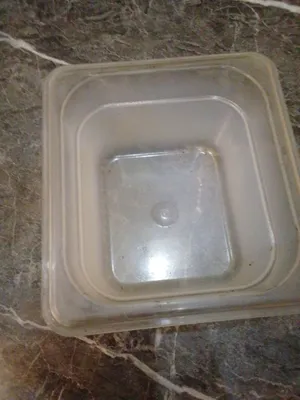 حافظات مطاعم