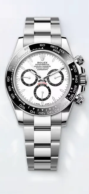 Automatic Rolex watches for sale in Abu Dhabi