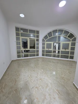 55 m2 Studio Apartments for Rent in Al Ain Al Jimi