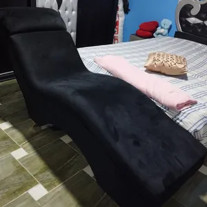 شزلونج استعمال خفيف