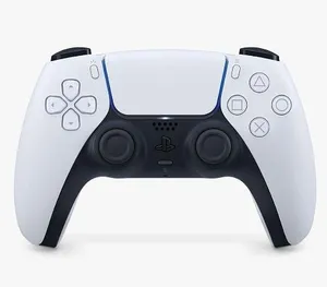 مطلوب يدين ps5 عاطلات