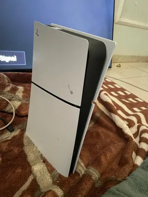 PlayStation 5 PlayStation for sale in Al Ain