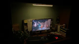 pc للبيع اسعتمال شهر تقريبا