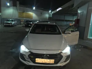 النترا 2018
