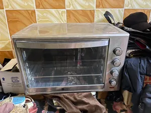 Other 20 - 24 Liters Microwave in Aden