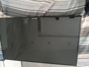 شاشه 50 بوصه شركة ايلمنت البريطانيه