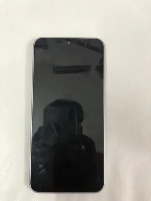 SAMSUNG F16