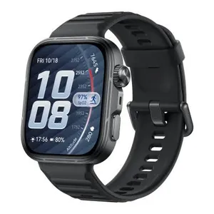 Huawei smart watches for Sale in Al Hudaydah