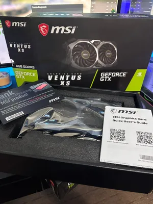 GTX 1660 super