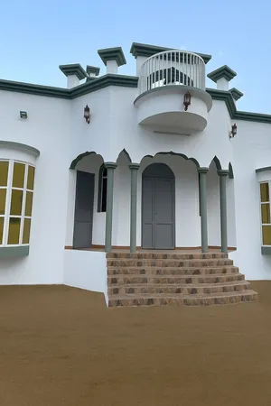 202 m2 3 Bedrooms Townhouse for Sale in Al Sharqiya Ibra