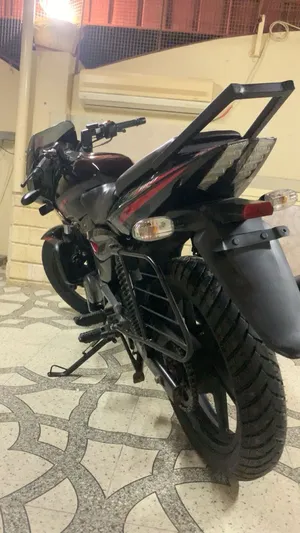 بالسر بجاج للبيع 2020