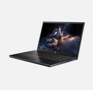 Acer Nitro V 15.6” - RTX 5050 8GB VRAM