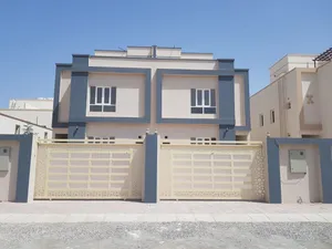 فله للبيع في الهرم