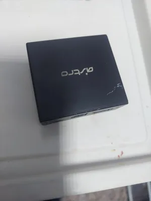 قطعه HDMI مال بلي 5