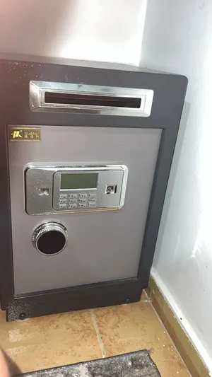 عندي مبينين