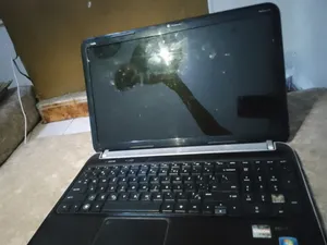 لابتوب-للبع-نوع-hp
