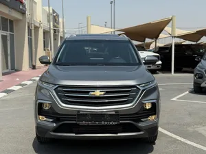 CAPTIVA PREMIER FROM THE OWNER