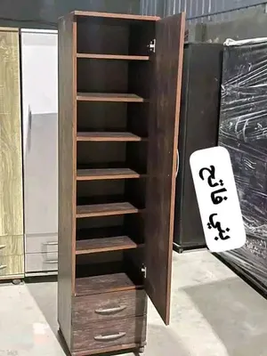 جزامة دولاب متعددة الاستخدام