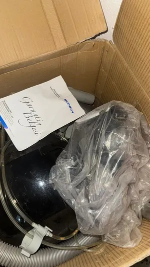 Sona Vacuum Cleaners for sale in Tripoli