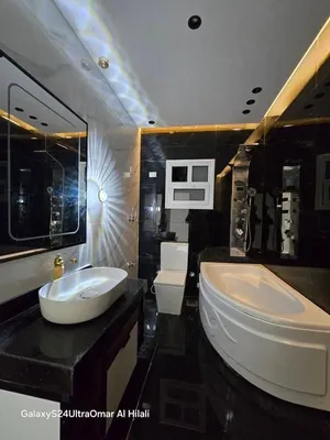 330 m2 3 Bedrooms Apartments for Sale in Giza Hadayek al-Ahram