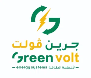 Solar System Installation in U.A.E — Off-grid/Hybrid/On-grid Green Volt Energy Systems