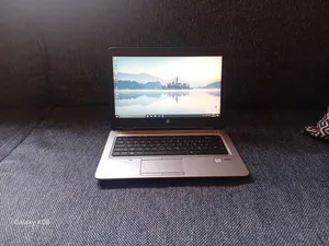 Windows HP for sale  in Benghazi