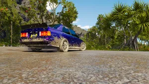 Ps5 fat نظيف جدا