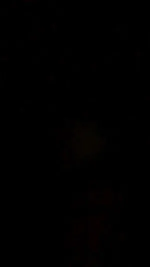 شقه غير مفروشه للايجار