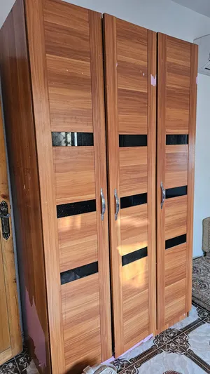 اثاث نظيف للبيع