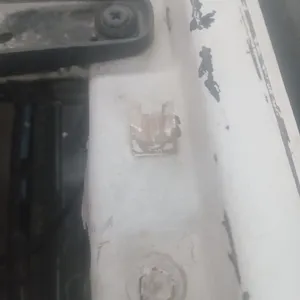 مطلوب قارب 23