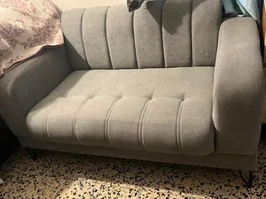 غراض جديده بدون أضرار المكان الغزاليه