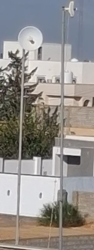 عمود انترنت للبيع
