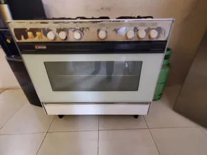 غاز خمس عيون إيطالي للبيع
