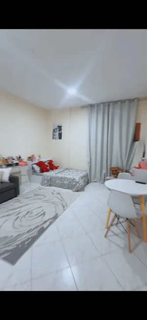 Furnished Monthly in Sharjah Abu shagara