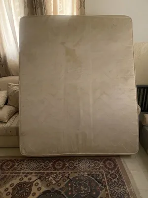 مندار سرير زوجي