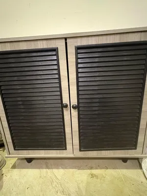 جزامة شبه جديدة استعمال خفيف